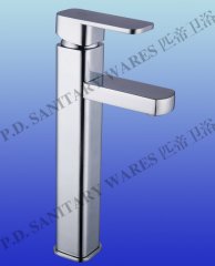 <b>PD-1002</b>