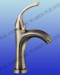 <b>PD-1005b</b>