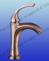 <b>PD-1005c</b>