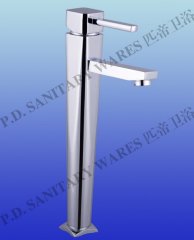 <b>PD-1009b</b>